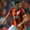 Dzemaili, Pandev'i yalnız bırakmayacak
