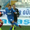 BB Erzurumspor FIFA'lık oldu BB Erzurumspor FIFA'lık oldu