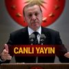 Başkan Erdogan: Yalanı en güzel kim söyler dediklerinde düşünmeden cevap verin; Bay Kemal diyin