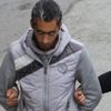 Uyuşturucu şüphelisi İran uyruklu şahıs tutuklandı Uyuşturucu şüphelisi İran uyruklu şahıs tutuklandı