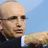 Şirketlere AB vize artık daha kolay