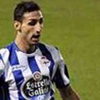 Cimbom'a İspanyol joker Cimbom'a İspanyol joker