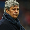 Lucescu'dan Beşiktaş'a sürpriz telefon
