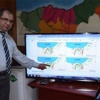 Uçaklar çığlara davetiye çıkartıyor