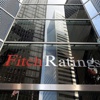 Fitch'den küresel büyüme açıklaması