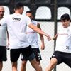 Beşiktaş, Altınordu'yu konuk edecek