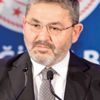 100 bin öğrenciye destek verecek
