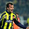 Edu Dracena futbolu bıraktığını açıkladı Edu Dracena futbolu bıraktığını açıkladı