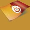 Galatasaray Liv Hospital Yunanistan’da fark yedi