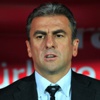 Hamza Hamzaoğlu'ndan çok net transfer açıklaması Hamza Hamzaoğlu'ndan çok net transfer açıklaması
