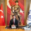 Bodrum'da hedef 'mavi kategori' Bodrum'da hedef 'mavi kategori'