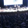 28. Uluslararası Ankara Film Festivali başladı