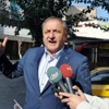 Mhp’li Vural’dan, ’Trt Belgeseli, Terörle Mücadele Edenler Kötülüyor, Pkk’yı Aklıyor’ İddiası Mhp’li Vural’dan, ’Trt Belgeseli, Terörle Mücadele Edenler Kötülüyor, Pkk’yı Aklıyor’ İddiası