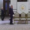 Mercimek fiyatında sıradışı tırmanış Mercimek fiyatında sıradışı tırmanış