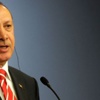 Erdoğan'a destek çığ gibi büyüyor Erdoğan'a destek çığ gibi büyüyor