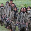Emir Sarıgül disiplin kuruluna veriliyor Emir Sarıgül disiplin kuruluna veriliyor