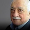 'Ağır abiler' firar etti 'Ağır abiler' firar etti