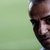 İsmail Kartal: "Rövanş zamanı" İsmail Kartal: "Rövanş zamanı"