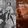 Aşk ve Kapital!
