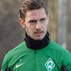 Çaykur Rizespor Ludovic Obraniak'ı Türkiye'ye getirdi Çaykur Rizespor Ludovic Obraniak'ı Türkiye'ye getirdi