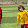 Messi Türkiye’den çıkacak Messi Türkiye’den çıkacak