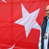 Karaman, aynı senaryoyu yaşıyor! Karaman, aynı senaryoyu yaşıyor!