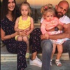 Yasemin Özilhan'ın sarı papatyaları Yasemin Özilhan'ın sarı papatyaları
