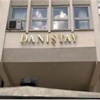 Danıştay sitesini kararttı! Danıştay sitesini kararttı!