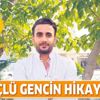 Dr. Azim