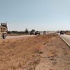 24'üncü Türk-Rus devriyesi M4 karayolunda yapıldı