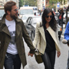 Engin Altan Düzyatan'dan ayrılık iddiasına net yanıt! Engin Altan Düzyatan'dan ayrılık iddiasına net yanıt!
