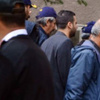 Ankara'da "paralel yapı" operasyonu! Ankara'da "paralel yapı" operasyonu!