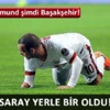 Yalan yanlış bilgiyle kara propaganda Yalan yanlış bilgiyle kara propaganda