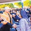 AKP’nin tek politikası malı götürmek, haramilerin iktidarı ilelebet sürmez