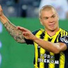Fenerbahçe ayrılığı resmen açıkladı