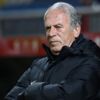 Mustafa Denizli: 'Gayet iyiyim'