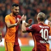 Galatasaray-Benfica maçı ne zaman saat kaçta hangi kanalda? Galatasaray-Benfica maçı ne zaman saat kaçta hangi kanalda?