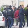 14 Aralık operasyonundan görüntüler