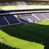 Fenerbahçe'den sosyal medyayı sallayan olay paylaşım! Fenerbahçe'den sosyal medyayı sallayan olay paylaşım!