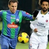 İşte Fenerbahçe - Çaykur Rizespor muhtemel 11'ler