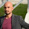 Torku Konyaspor Holmen İçin Fenerbahçe’den Haber Bekliyor Torku Konyaspor Holmen İçin Fenerbahçe’den Haber Bekliyor