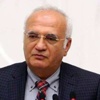 AK Partili Elitaş'tan kararlılık mesajı AK Partili Elitaş'tan kararlılık mesajı