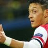 Mesut Özil için bomba iddia Mesut Özil için bomba iddia