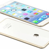 Dikkat! iPhone kullanıcıları tehlike altında Dikkat! iPhone kullanıcıları tehlike altında