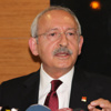 Kılıçdaroğlu YSK'nın kararını yorumladı Kılıçdaroğlu YSK'nın kararını yorumladı