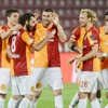 Topa dokunmadan zengin oldu Topa dokunmadan zengin oldu
