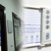 Kozmik Oda savcısından açıklama