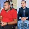 Oyuncu Ümit Erdim’in iş sıkıntısı Oyuncu Ümit Erdim’in iş sıkıntısı