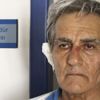 Darbeci Akın Öztürk'ün ifadesi