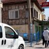 Sakarya'da iki sokak karantinaya alındı! Sakarya'da iki sokak karantinaya alındı!